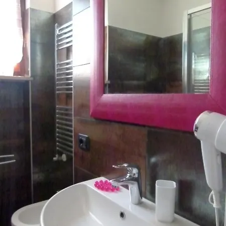 Bel Sito * 巴多利诺