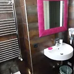 Bel Sito Бардолино