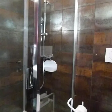 Bel Sito Apartment Bardolino