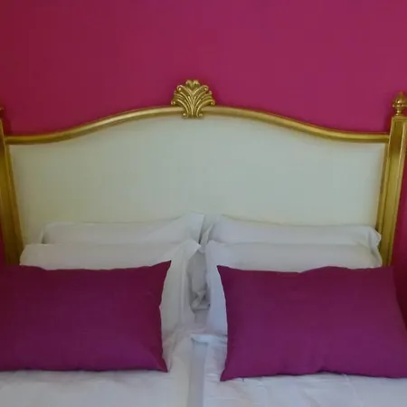 Apartment Bel Sito Bardolino