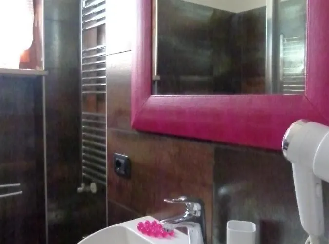 Bel Sito * Bardolino